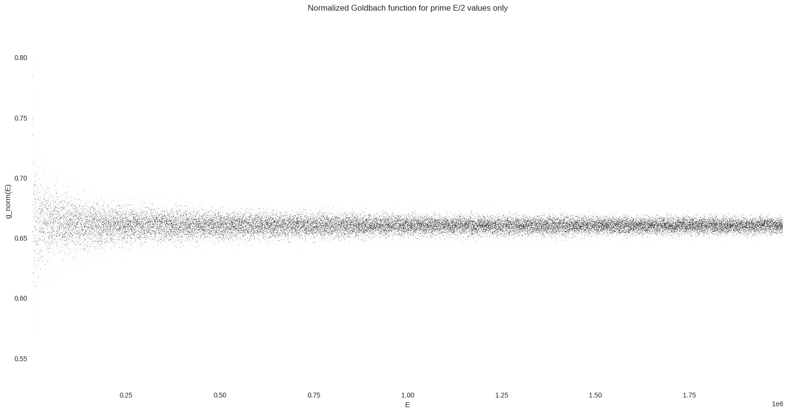 ../../_images/691a67aa5475556fe7ee084f5600ac69ab8bcdbc53c8c4927548dbcbe4b8d4f3.png