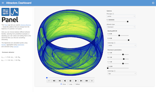 ../../_images/attractors_screenshot.png