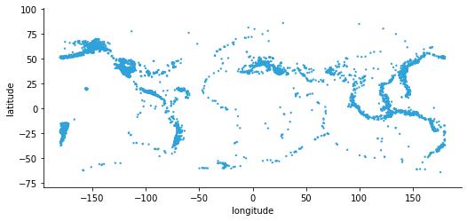 ../_images/073a613dc4e03be09c420f350e2bb84d761a09db4b94b0a16e911c815b1d0dcf.png