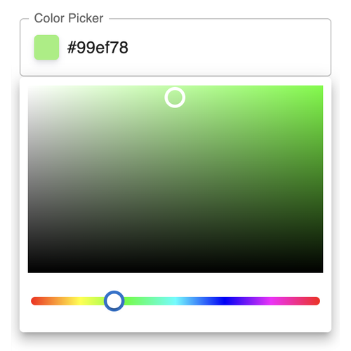 ColorPicker