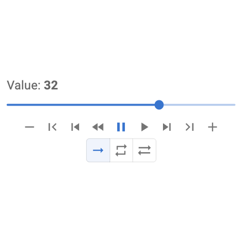 DiscretePlayer