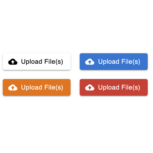 FileInput