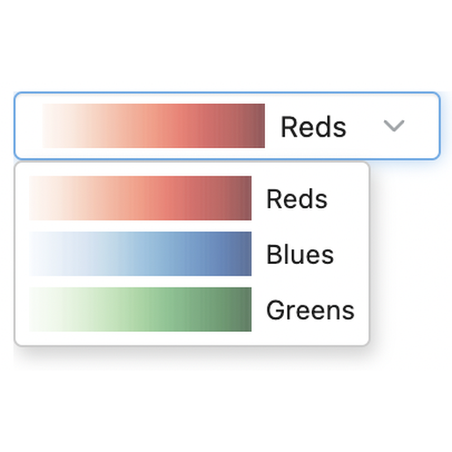 ColorMap