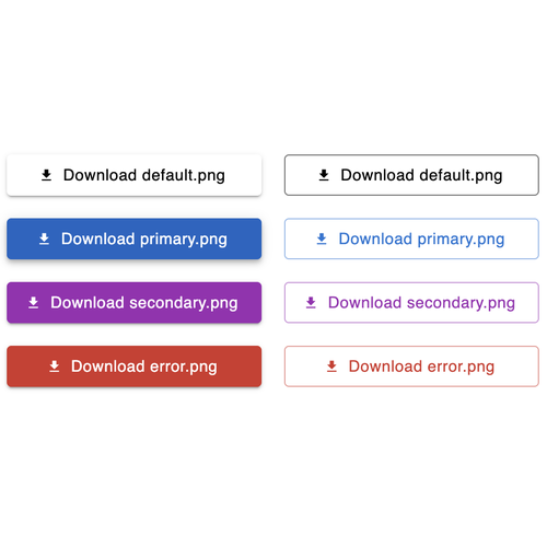 FileDownload