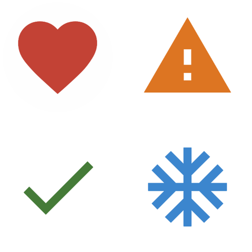 IconButton