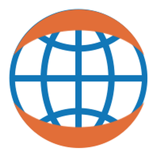 ParamMethod
