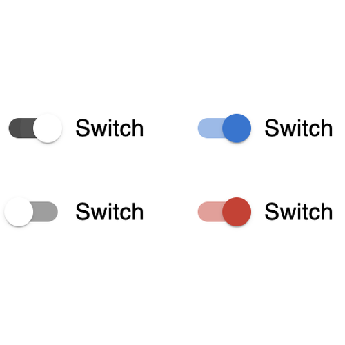 Switch