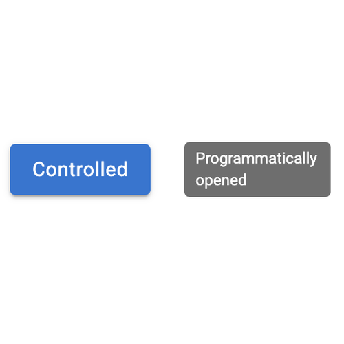 Tooltip