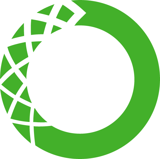 Anaconda Notebooks Logo