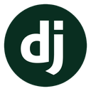 Django Logo