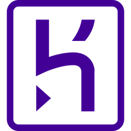 Heroku Logo